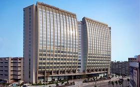 Doubletree By Hilton Shenyang